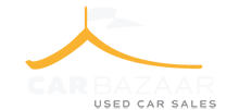 The Car Bazaar The Car Bazaar