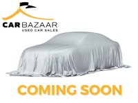 BMW 2 SERIES GRAN TOURER